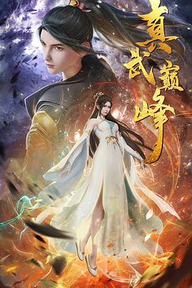 苏州seo排名优化有效果吗