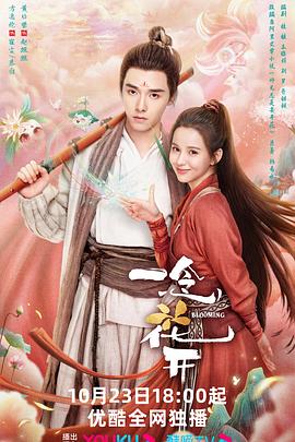 淇县seo推广多少钱